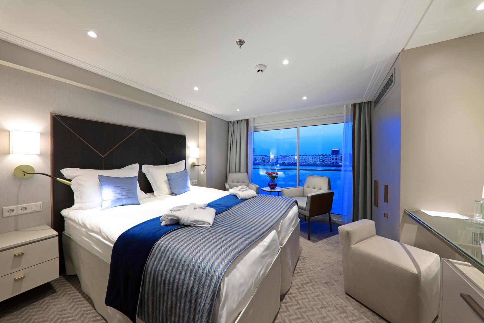 Hotelschiff Lady Diletta Кьолн Екстериор снимка